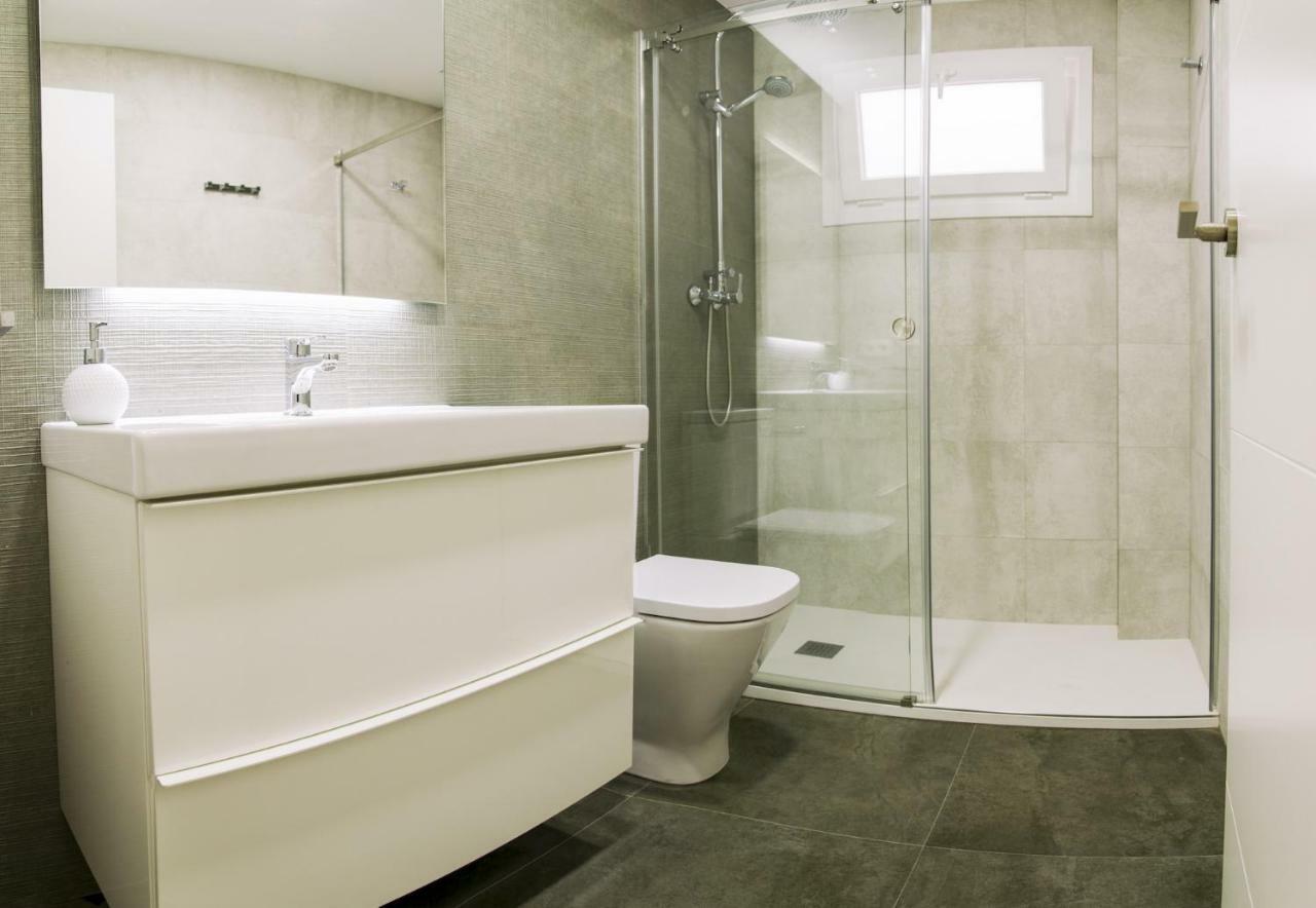 Apartament Lujosa Vivienda En Plena Juderia Kordoba Zewnętrze zdjęcie